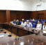 Фото:  пресс-служба столицы  региона - НИА-Кавказ - Ингушетия