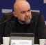 Денис Проценко: По инициативе «Единой России» в бюджете будет предусмотрено дополнительное финансирование на лекарственные препараты для пациентов с сердечно-сосудистыми заболеваниями - Единая Россия