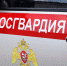 В Ингушетии росгвардейцы нашли и вернули родителям потерявшегося ребенка - Росгвардия