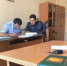 Школы в столице Ингушетии проверили на пожарную и антитеррористическую безопасность - Газета Ингушетия