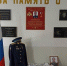 В СОШ № 2 Карабулака открыли мемориальную доску в память о Герое России Адаме Хамхоеве - Сердало