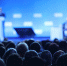 st.petersburg-marketing-forum - Министерство культуры