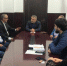 В Минэкономразвития Ингушетии обсудили вопросы подготовки к предстоящему VI экономическому форуму «Деловая Ингушетия» - Сердало