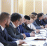 В Магасе состоялось совещание по рациональному использованию земель республиканской собственности - Полпред Ингушетии в Ростовской области