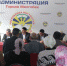 Школьников Малгобека, посещающих пятничную молитву, решили освобождать от занятий - Сердало