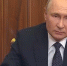 М.-А. Калиматов: «Президент России показывает всему миру уверенность и силу нашей страны» - Сердало