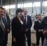 Делегация АСИ побывала на промышленных предприятиях Ингушетии - Газета Ингушетия