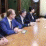 В Республику Ингушетия прибыла делегация Агентства стратегических инициатив - Magas.Su