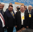 Только единство нам поможет - Газета Ингушетия