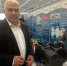 В Ингушетии могут производить свои беспилотники - Газета Ингушетия