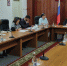 Без ущерба природе - Газета Ингушетия
