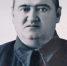 Магомет Шадыжев - Газета Ингушетия