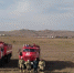 В аэропорту «Магас» Ингушетии прошли пожарно-тактические учения - Газета Ингушетия