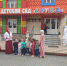 Сотрудники МЧС провели практические занятия в детском саду сельского поселения Плиево - ГУ МЧС