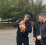 Полицейские Ингушетии провели пожарно-тактические учения на объектах с массовым пребыванием людей - Сердало