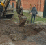 В Назрани водоканал работает практически без выходных - Сердало