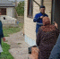 МЧС Ингушетии проводит проверку пожарной безопасности в жилых домах - Сердало