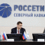 Органы власти и энергетики разрабатывают механизмы снижения долгов бюджетников Ингушетии - Газета Ингушетия