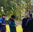 В Карабулаке Ингушетии провели масштабную проверку источников теплоснабжения - Газета Ингушетия