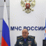 Более 400 чрезвычайных ситуаций ликвидированы в третьем квартале этого года с участием оперативных групп МЧС России - ГУ МЧС