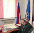 В общественной приемной ингушского отделения «Единой России» состоялся прием граждан - Сердало