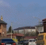В Ингушетии проводится конкурс на право осуществления пассажирских перевозок - Сердало
