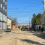 В Ингушетии на улице Комсомольской в Сунже проложат новые газовые линии - Сердало