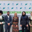 Команда из Ингушетии заняла третье место во всероссийском конкурсе - Постоянное представительство Республики Ингушетия