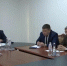 Премьер-министр Ингушетии Владимир Сластенин провел прием жителей региона - Сердало