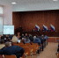Представители ФНС России ответили на вопросы предпринимателей Запорожской области об особенностях налогообложения в переходный период - УФНС России