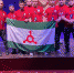 Трое ингушских пара-спортсменов стали призерами Кубка России по армрестлингу - Сердало