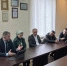 Предпринимателям Ингушетии рассказали о помощи, которую готово оказать им государство - Сердало