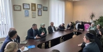 Предпринимателям Ингушетии рассказали о помощи, которую готово оказать им государство