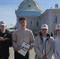 Историко-культурное наследие - Газета Ингушетия