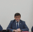 В УФК по Республике Ингушетия состоялась встреча коллектива Управления с ветеранами отрасли - УФК по Республике Ингушетия