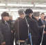 Рабочие места - Газета Ингушетия
