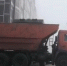 Крупногабаритный мусор остается серьезной проблемой для столицы Ингушетии - Сердало