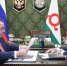 С 2019 по 2022 год в Ингушетии построено и реконструировано 250 километров дорог - Сердало