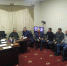 1671797874 - Управление Роскомнадзора