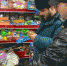 В Ингушетии проверяют точки продажи пиротехники - Сердало