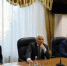 В Парламенте Ингушетии обсудили вопросы водоснабжения и водоотведения в республике - Сердало
