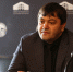 Советник Главы Ингушетии назначен руководителем Минфина республики - Газета Ингушетия