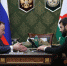 Комитет по туризму региона получил патент на использование слогана «Ингушетия — родина башен» - Газета Ингушетия