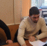 Агрономы РСЦ Ингушетии готовят план по борьбе с вредными объектами в регионе - Сердало