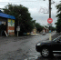 В городе Сунжа Ингушетии произошел пожар - Сердало