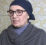 В Ингушетии обеспокоены нашествием на поля мышевидных грызунов - Сердало