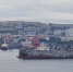 Группа ВТБ и «Ростелеком» совместно займутся реализацией масштабных проектов в сфере цифрового развития регионов - Газета Ингушетия