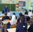 1675670970 - Управление Роскомнадзора