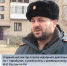 О мерах по профилактике отравлений людей угарным газом (ВИДЕО) - ГУ МЧС