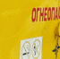 В городе Карабулаке Ингушетии грузовик повредил центральный газопровод - Сердало